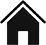 home_icon